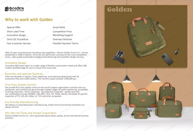 goldenpromo_20231124083318