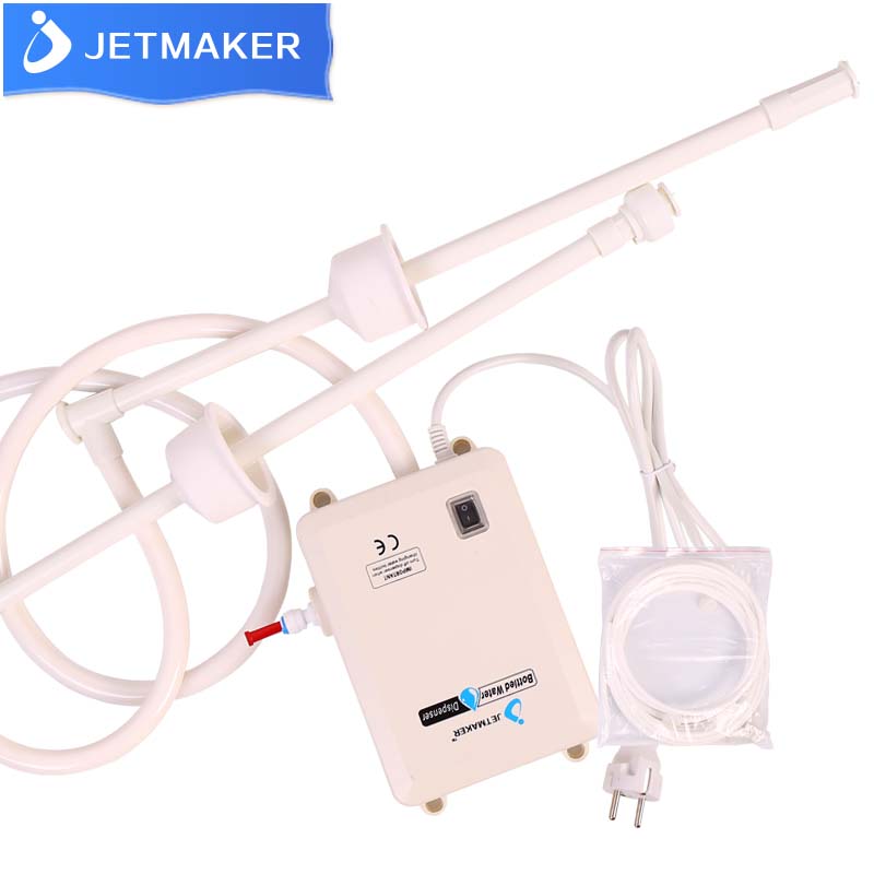 12V DC Portable Automatic Electric Flojet Bottled Water Dispenser Pump