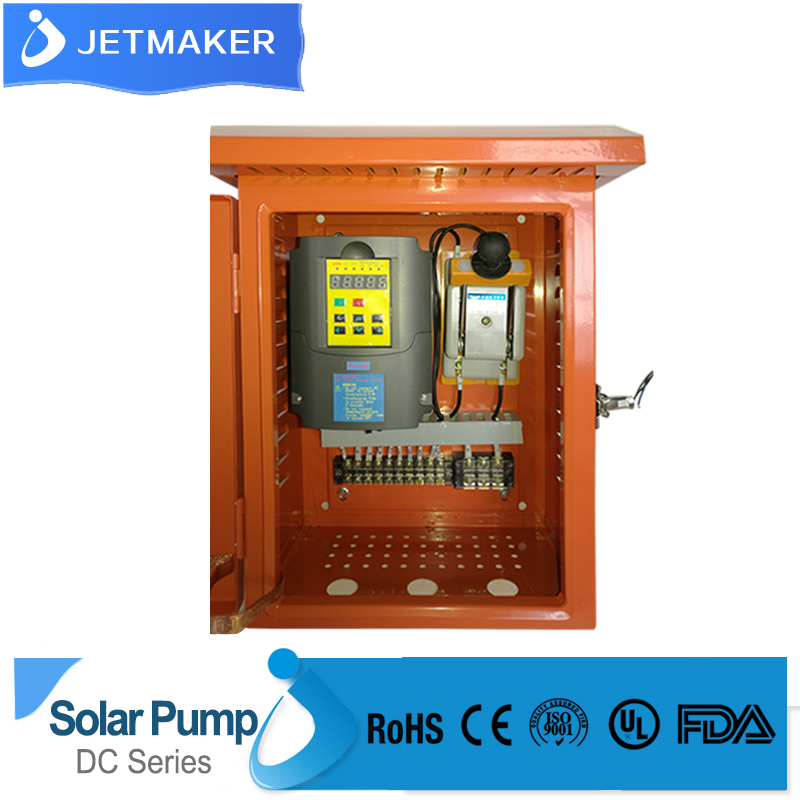 4SP8/121.5 solar powered centrifugal pumps price/2hp submersible water