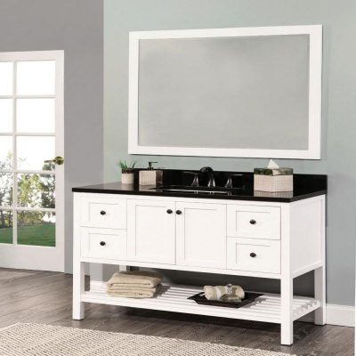 kitchen-cabinet_20210916143944