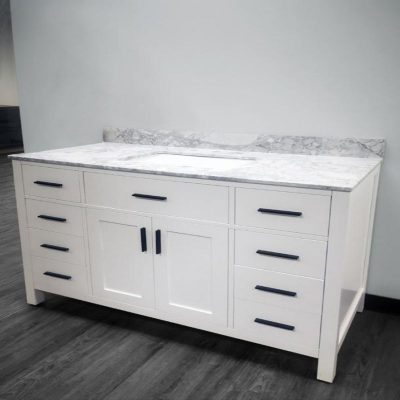 kitchen-cabinet_20210916144136