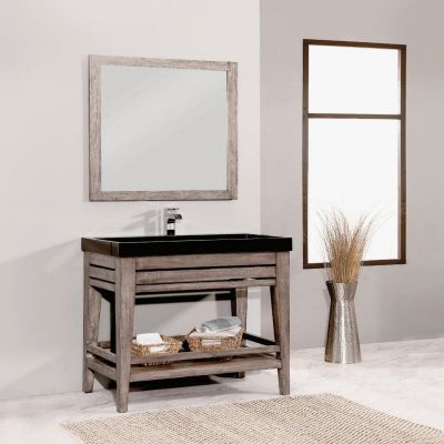 kitchen-cabinet_20210916150045