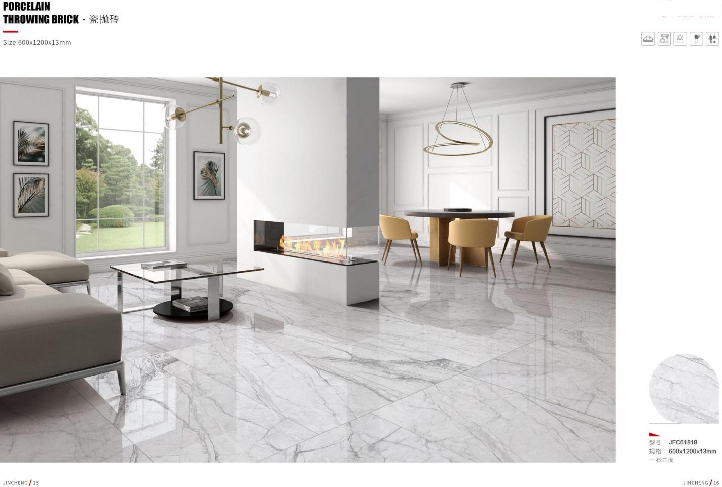 Factory direct sell best thinset for porcelain tile meilleur thinset