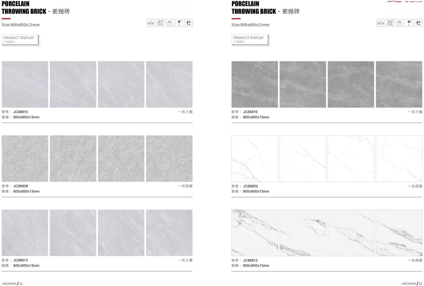 Factory direct sell best thinset for porcelain tile meilleur thinset