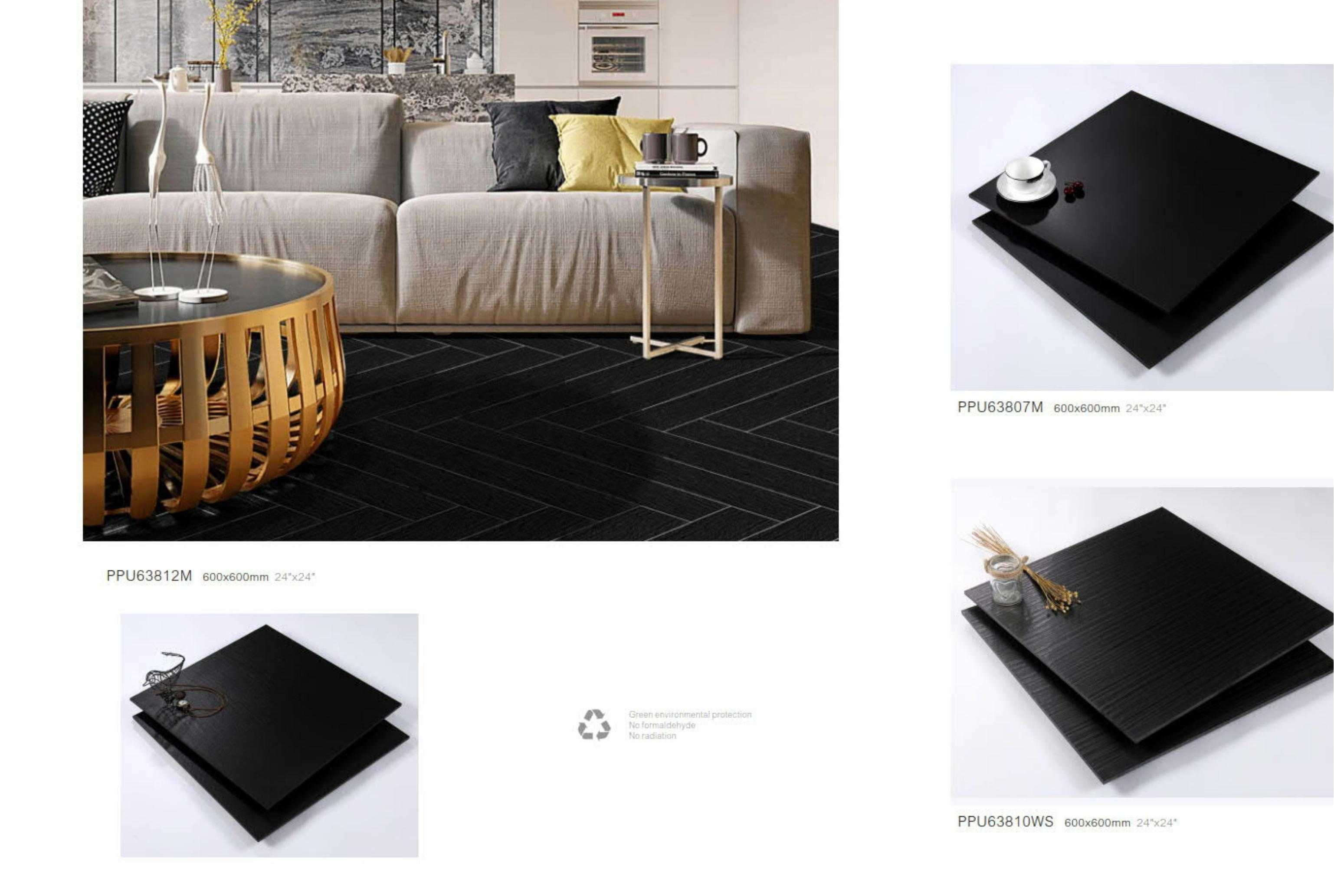 ceramic floor tiles restaurant porcelain floor polished vitrified tiles MagiCeramic Tile