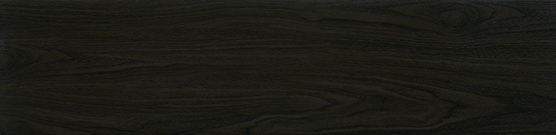 Ceramic Floor Tile Wood 6"x 24" Matte Porcelain Floor Tile Brick of