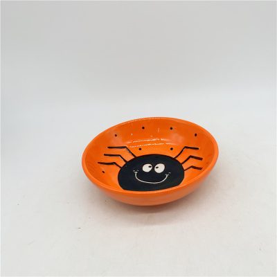 05691295DA4D7DE05A73C0C4EAFE5965