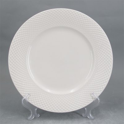 116e1351921c29eff674da5ff7c8854