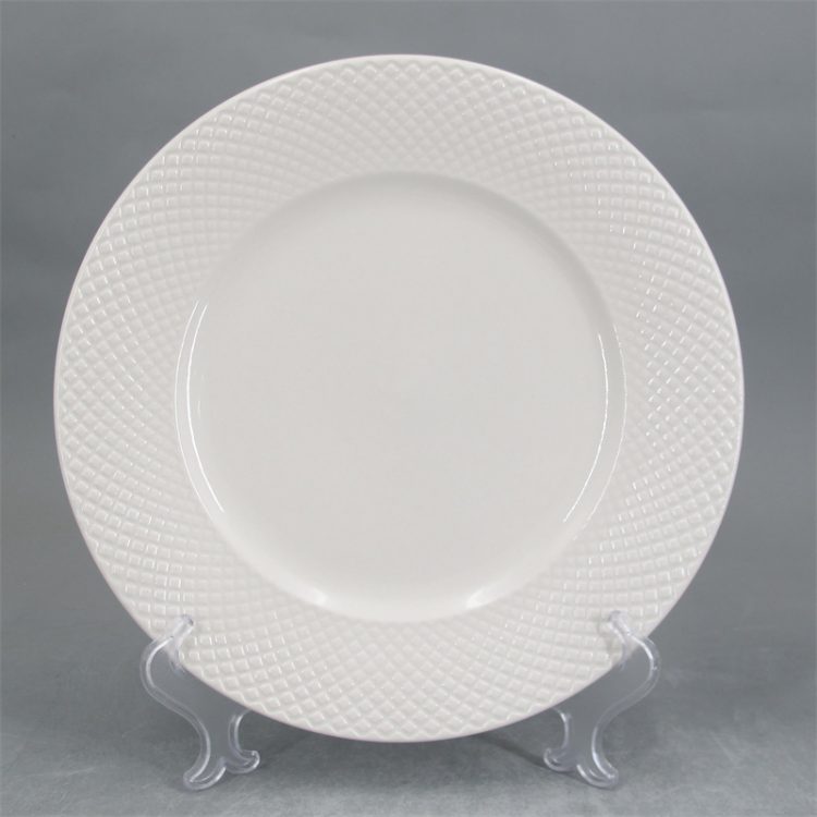 116e1351921c29eff674da5ff7c8854