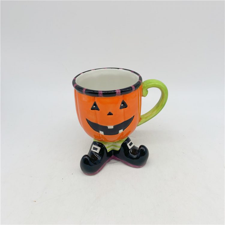 1C2FB99C1D8060060FFCCDDDAE96E129