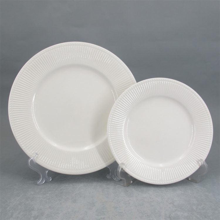 2406630e7b0708179356107bdef1fb3