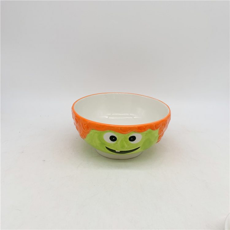 267F0B6026E90C3866EF43255E633B9C