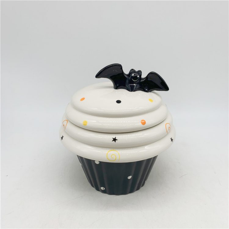 26AEBEB8C00959F7A737870038DD5820