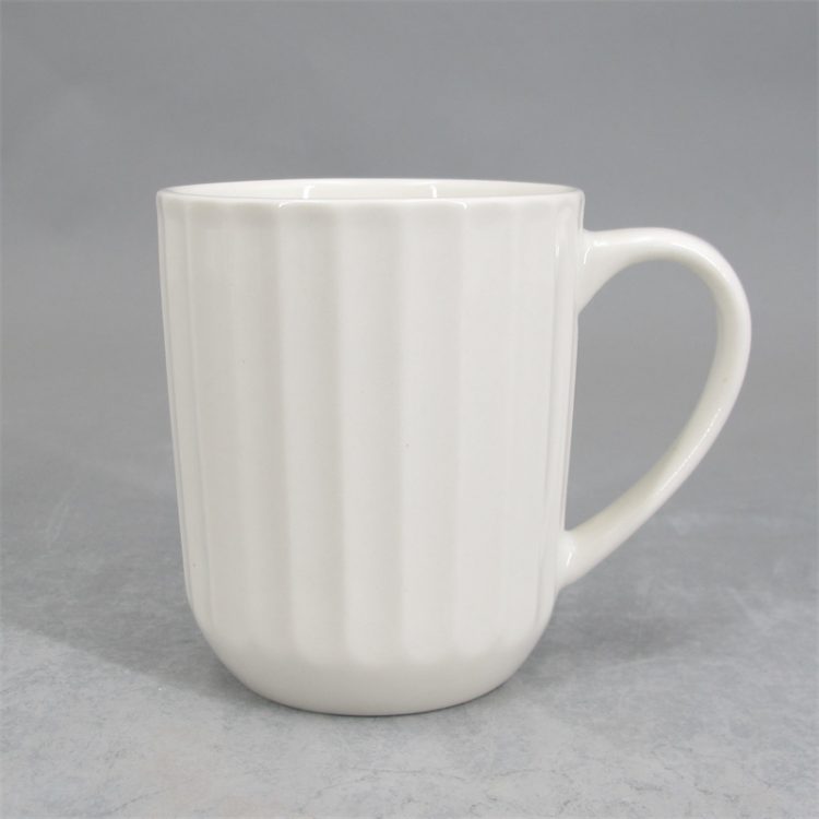 27e026f14f2527cfb21f1c4d81ed7a1