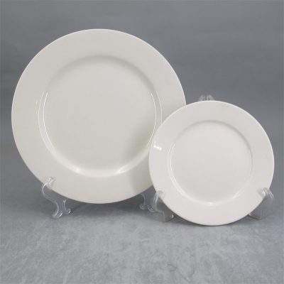 3389e296a89fa70541aae6d2a22cf96