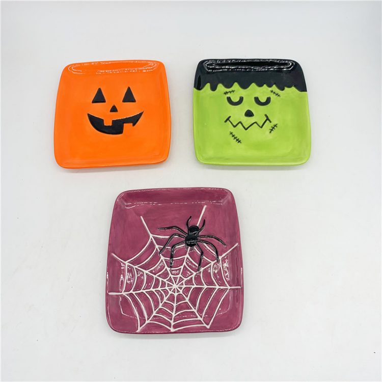 33ADA10758761894888C633A3DABB8A6