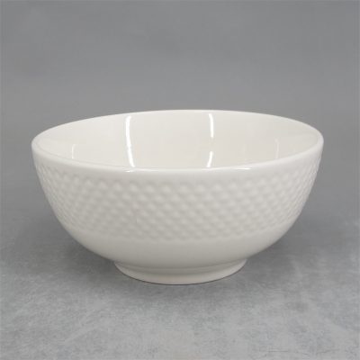 3fb0300b2c8ca36bf7388e17c18176b