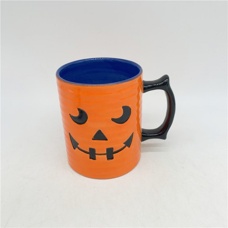 42DB9458B5E77EEB3AE9EE28D7D44D10