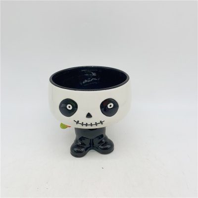 43FB0E809FC9910684065D9AE98AFAA2