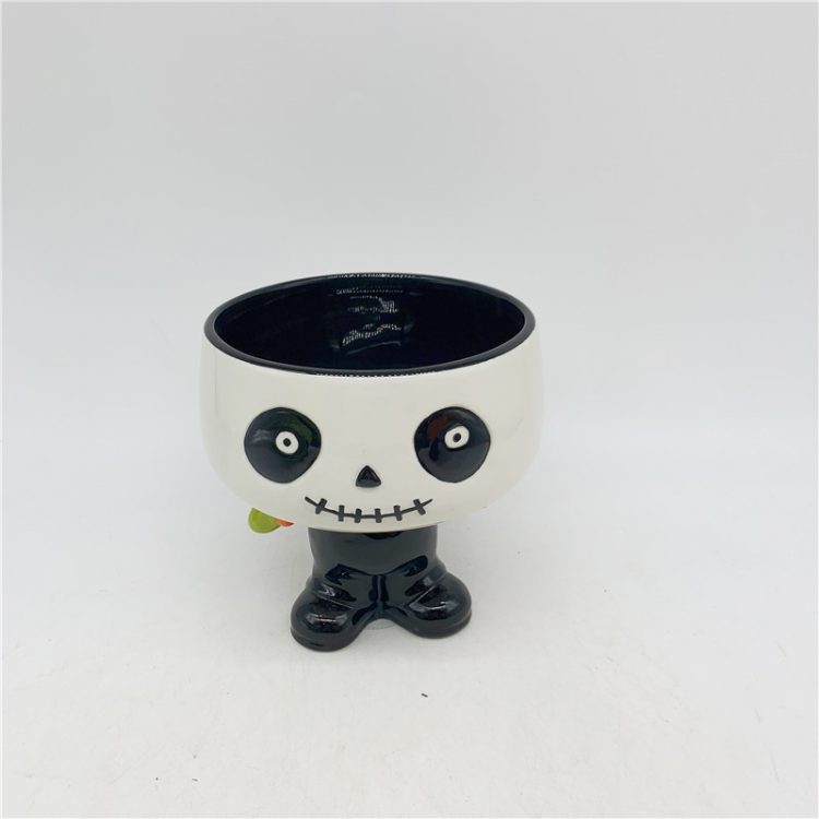 43FB0E809FC9910684065D9AE98AFAA2