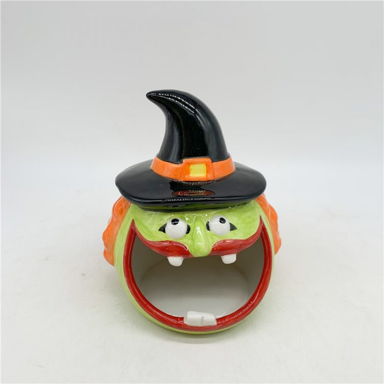 4EF2FB34A82436C06EE39C2F72BAF21A