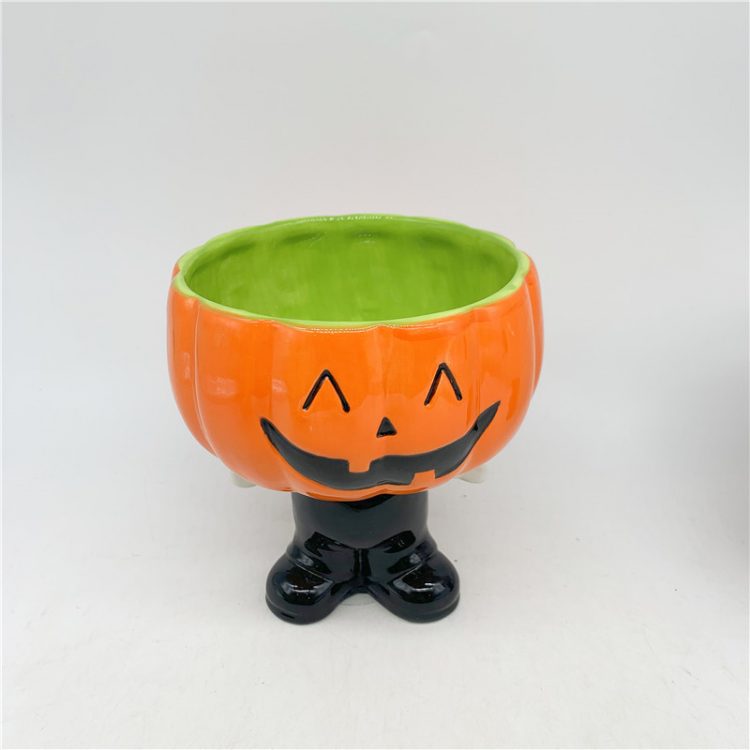 518223F2AC566CD07427C63DA70F5895