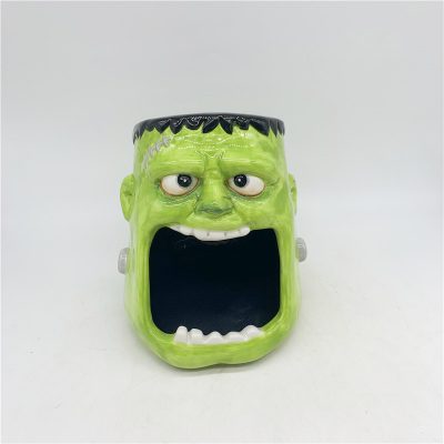 6B2EE6AF4814624523D6A14A36F80D56