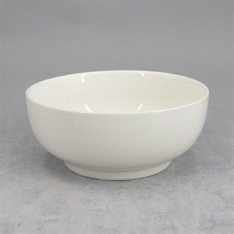 7aacc8670a2ecbdf5bf576ee5321a79