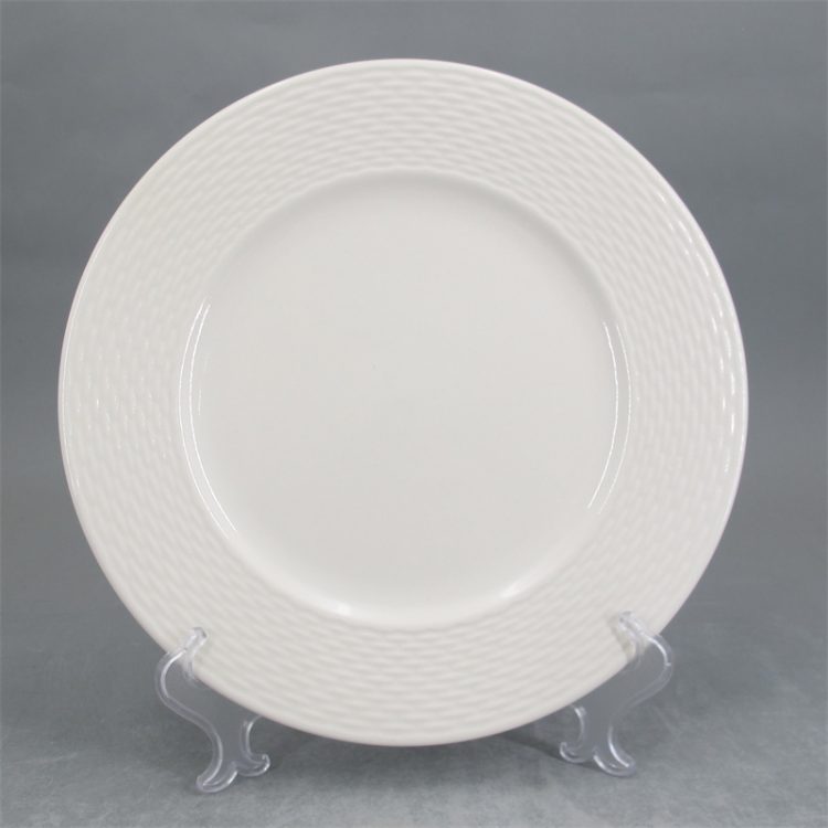 7e91f39b8159d58624237c8f122b5fd