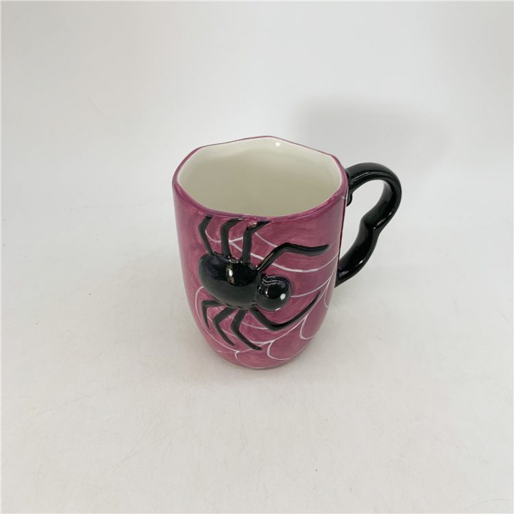 822E18284B51025896684AAE18BEC177