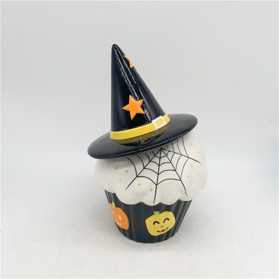 8CD5050DA9955DB20626169219491626