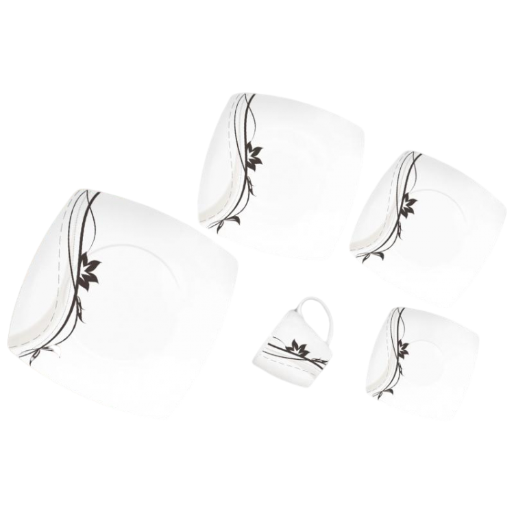 962108975eb5066494bae2d20fa5a1d