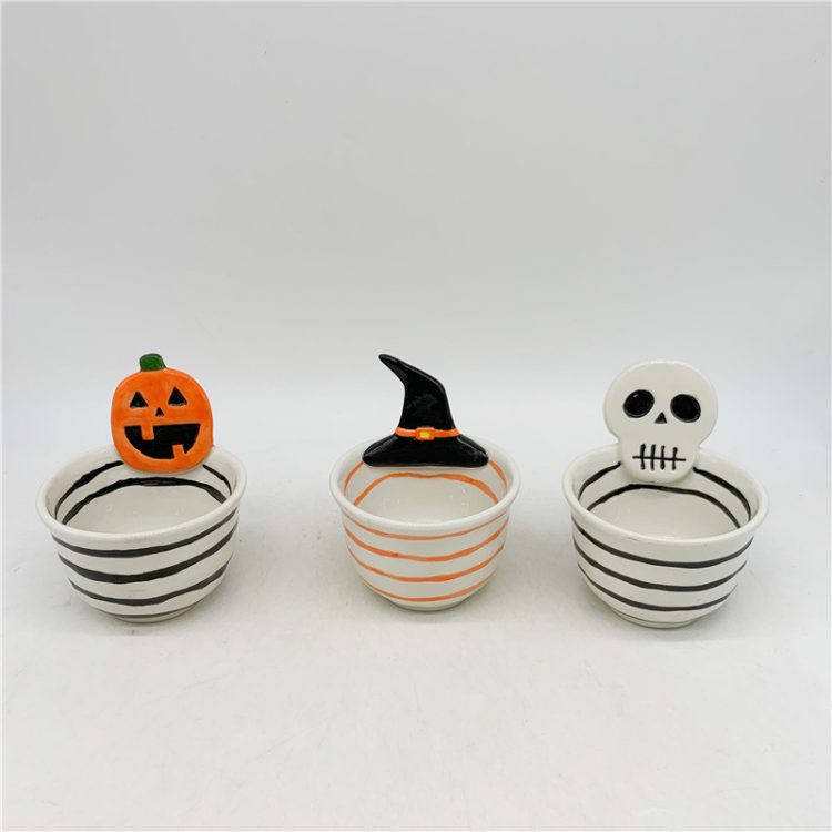 9B7DED8F77758EC154A51F9678C1B64D