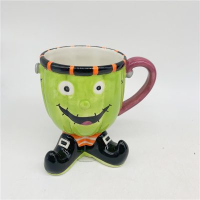 9D3B1DEC8D9074A11CCC04365FCF6EEF