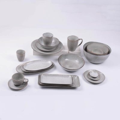 dinnerware sets for 8 corelle