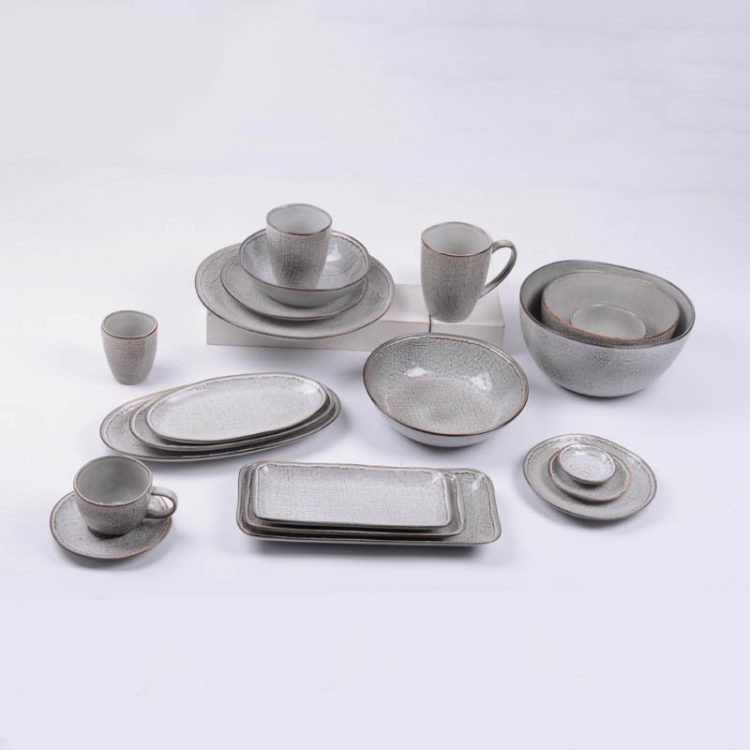 dinnerware sets for 8 corelle