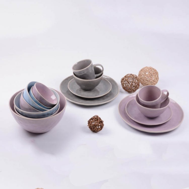 MagiChina New reactive dinnerware34_2