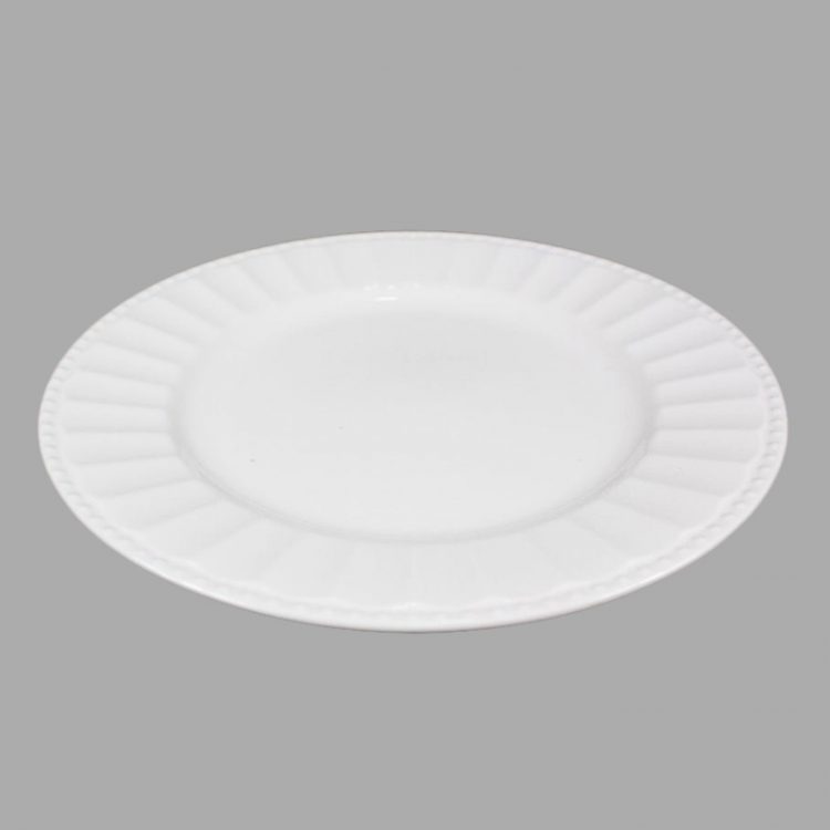 MagiChinaCheapNewBone7_4