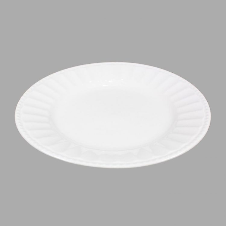 MagiChinaCheapNewBone7_5