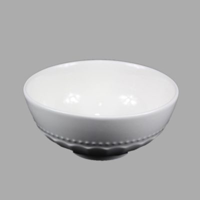 MagiChinaCheapNewBone7_6