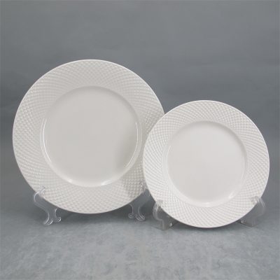 bc8f5b273b7685721cc68ef3eed3549