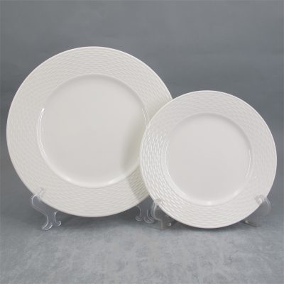 c7f2e2c908e81060d23771dadf7ab45