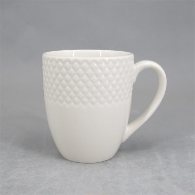 d02baa19d7576bc7c5e9cbc79b1ddc4