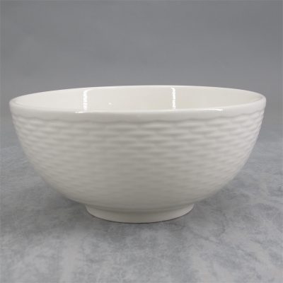 dd44782c233d47ed3e0d03d73f47af5