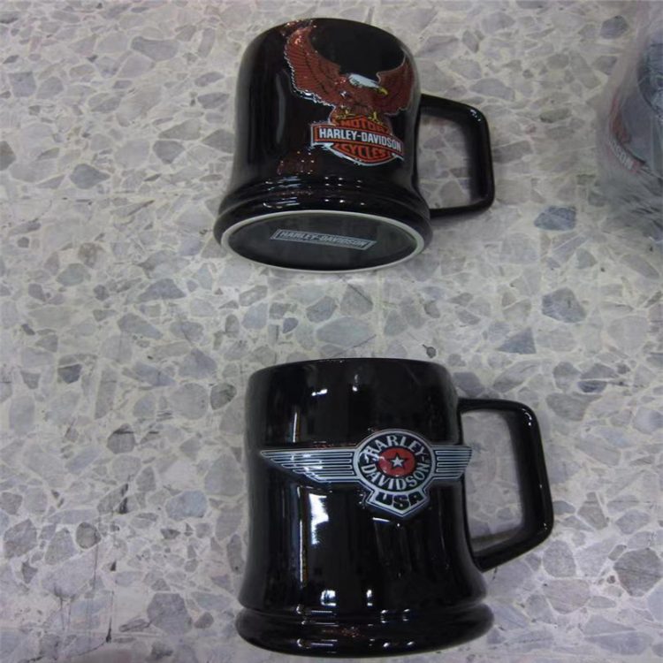 e8240fe814671efff5db1d03683704d