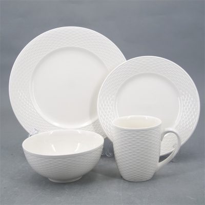 hsApp_20210616083256