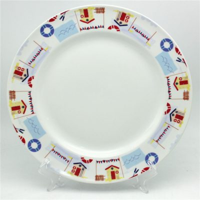 hsApp_20210616090404