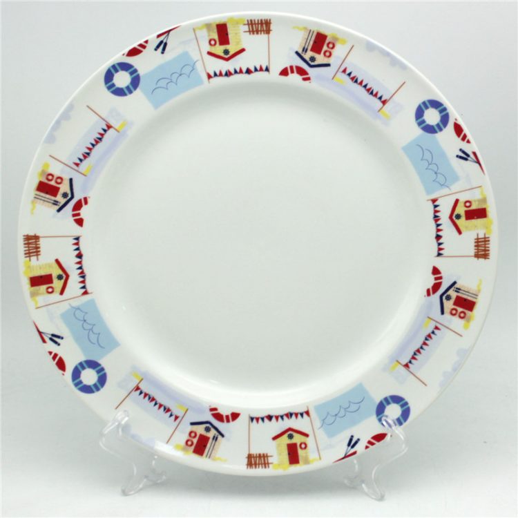 hsApp_20210616090404