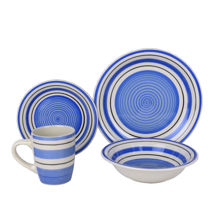 hsApp_20210616091516