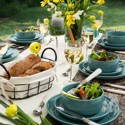 hsApp_20210616091805